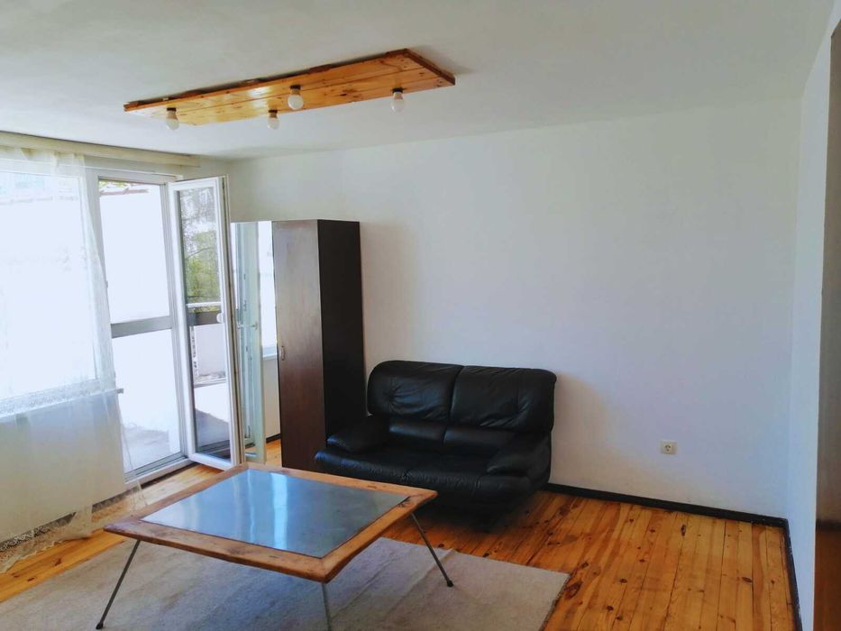 Дава под Наем 3-СТАЕН, град София, Бъкстон