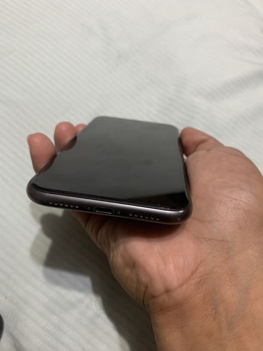 Iphone 11 128g 67%