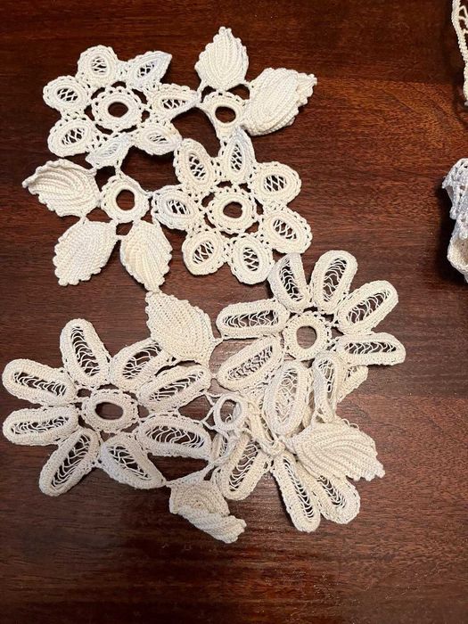 vind macrameuri deosebite