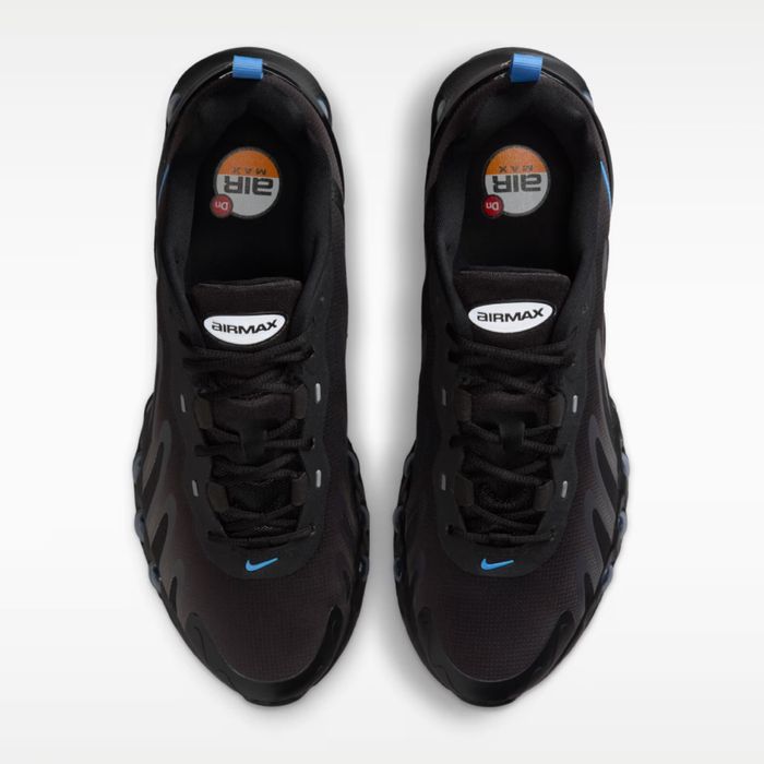 Оригинални мъжки маратонки Nike Air Max Dn8 IH4464-001