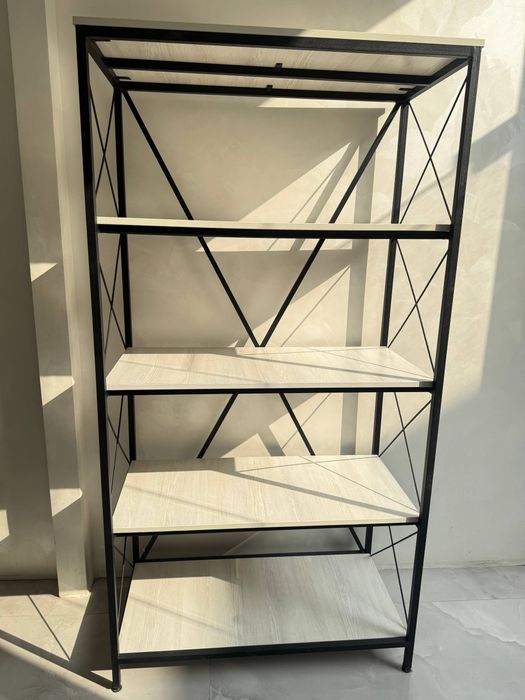 Loft mebel sotiladi yengi 2ta bor