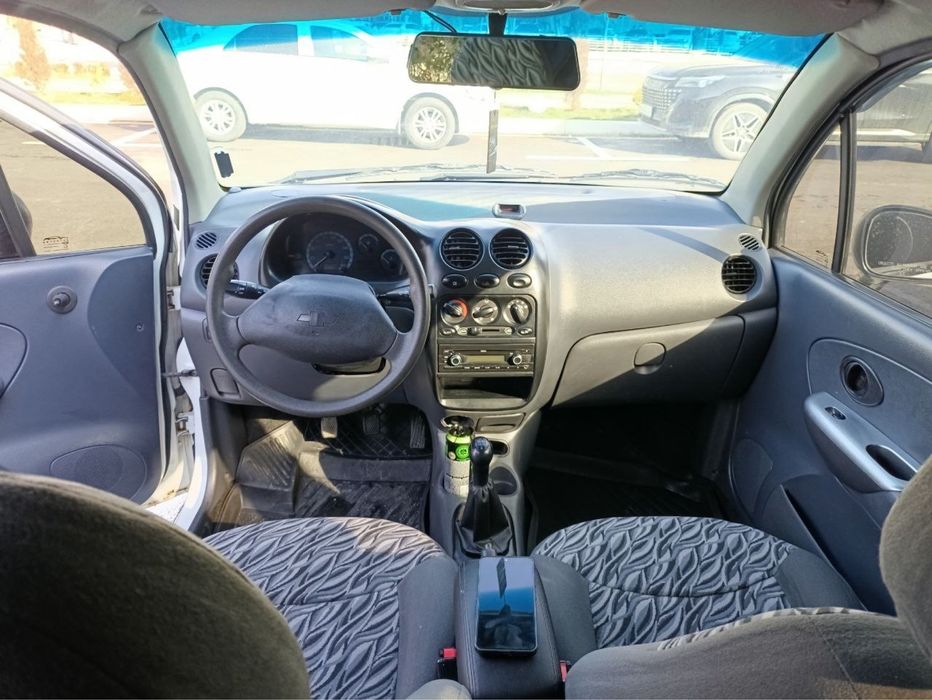 BEST 2017 yil holatiz zoooor