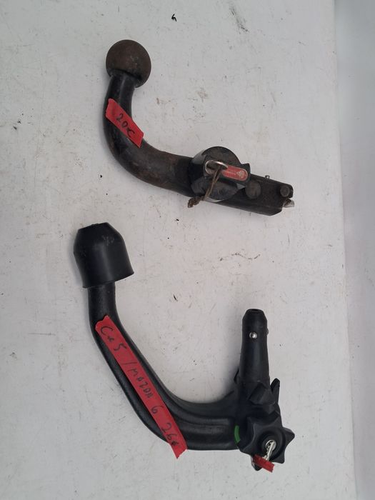 Теглич   Mazda CX5