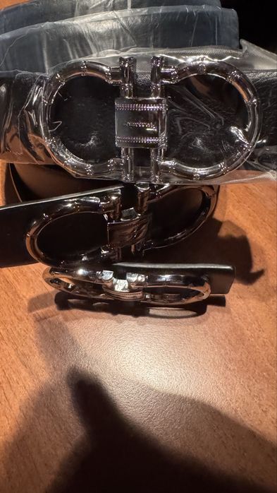 Curea Ferragamo(multiple culori)