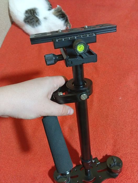 Продам стедикам. Стабилизатор для камеры.