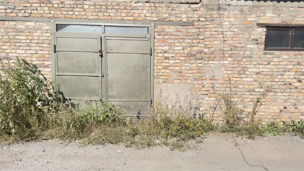 Аренда помещения 153 кв.м