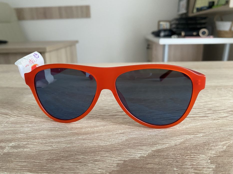 Маркови слънчеви очила