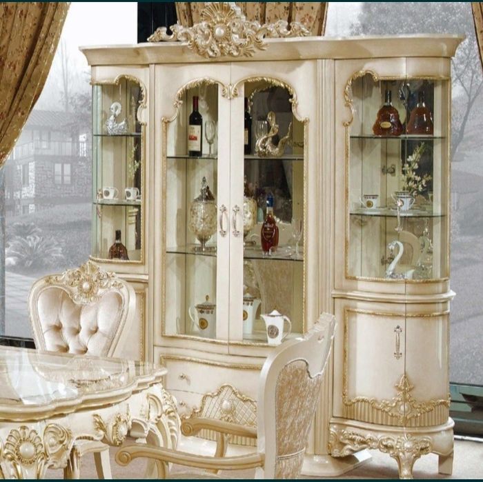 Качественная сборка разборка ремонт установка перестановка мебели