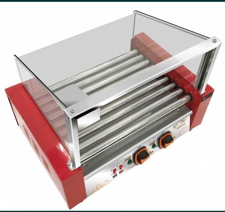 Сосика аппарат сотилади холати яхши ишлаб дурибди