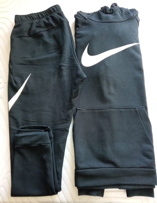 Trening Nike original
