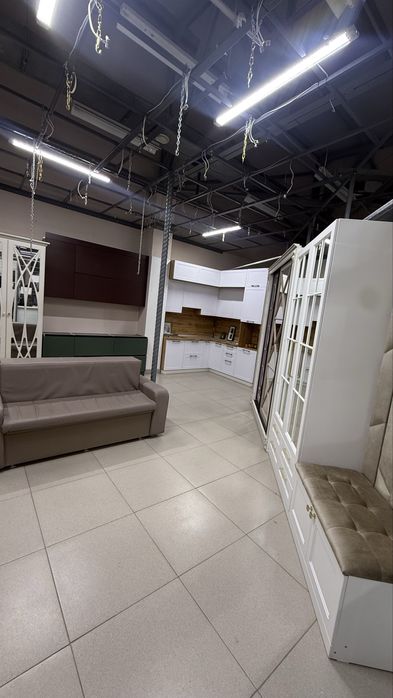 Продам бутик Мерей