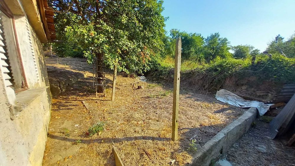 Продава се Къща в Цар Калоян - 132 кв.м за 213 €/кв.м - Снимка #12