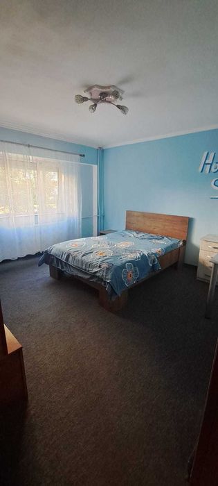 Apartament cu 1 cameră de închiriat