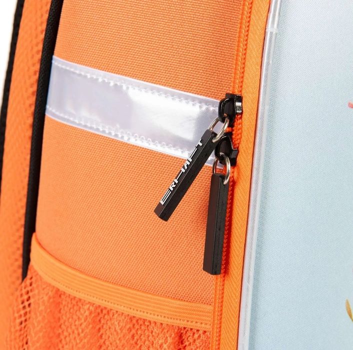 Новый, качественный рюкзак‼️