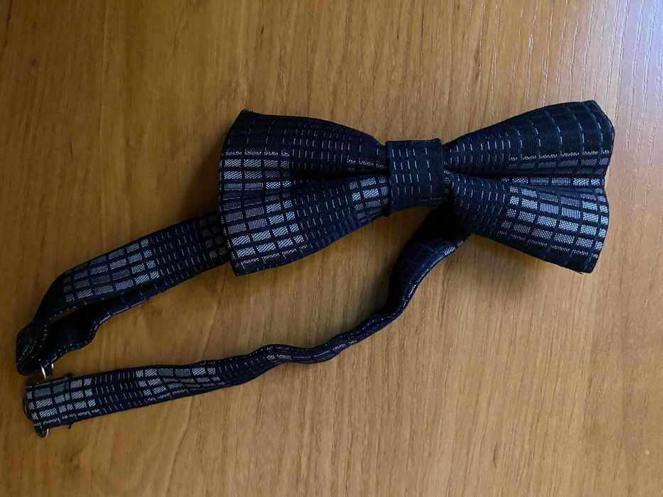 Костюм мужской классический