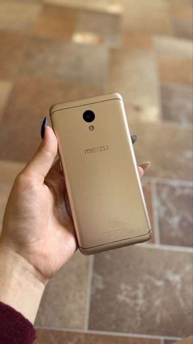 продам телефоны на запчасти