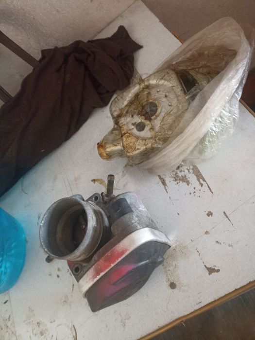 Продам генератор б 5