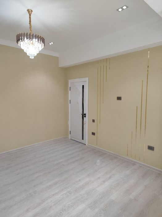 Yashnaobodda Navastroyka sotiladi, Izzat kochasida ЖК Aziya Xaus