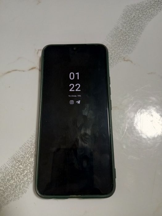 обмен 2 телефона на одну телефон