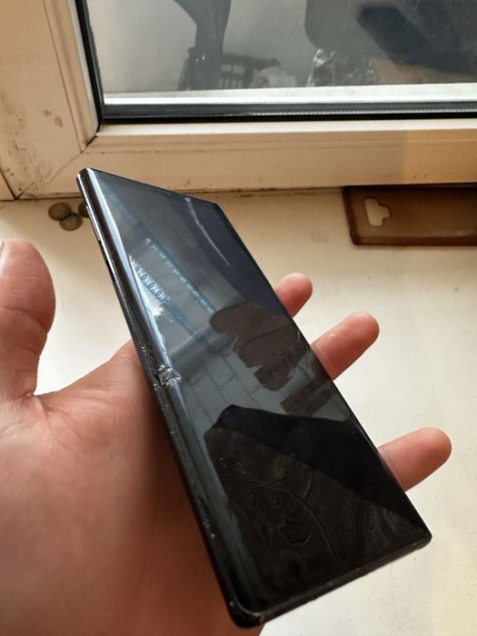 Samsung note 9 512гб