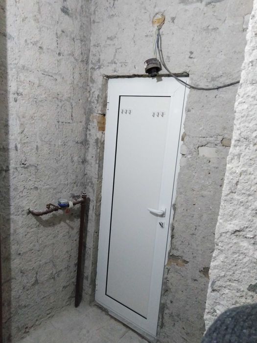 Продава се Двустаен апартамент в Садово - 50 кв.м за 1082 €/кв.м - Снимка #5