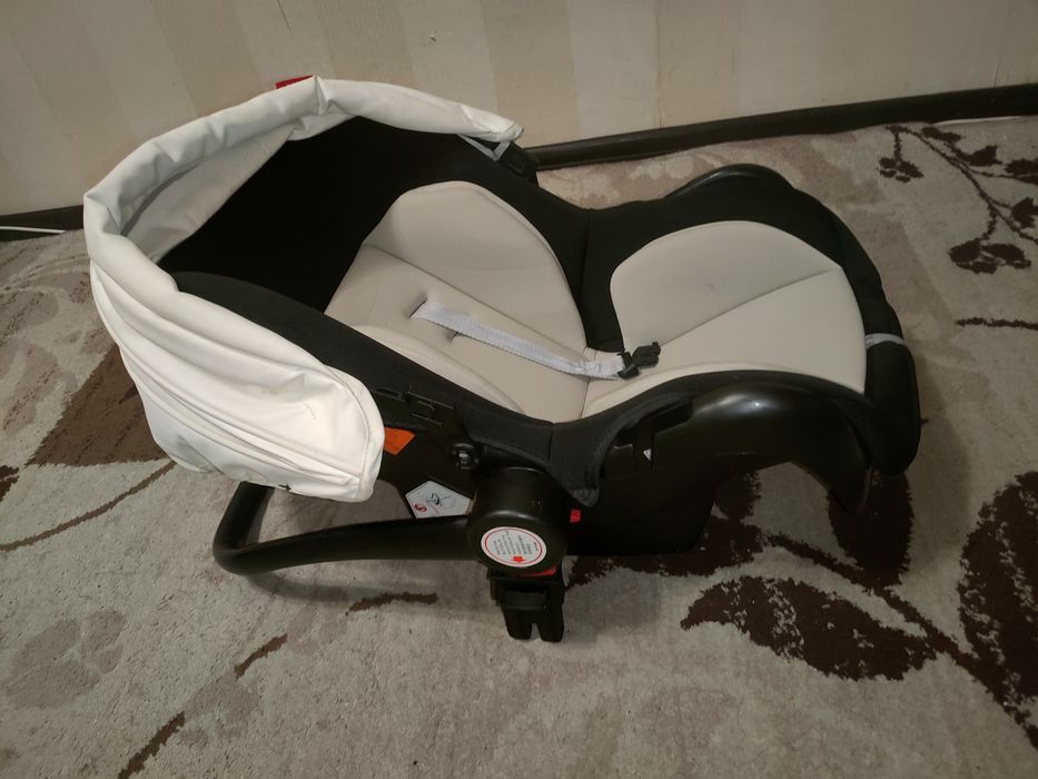 Авто кресло для детей