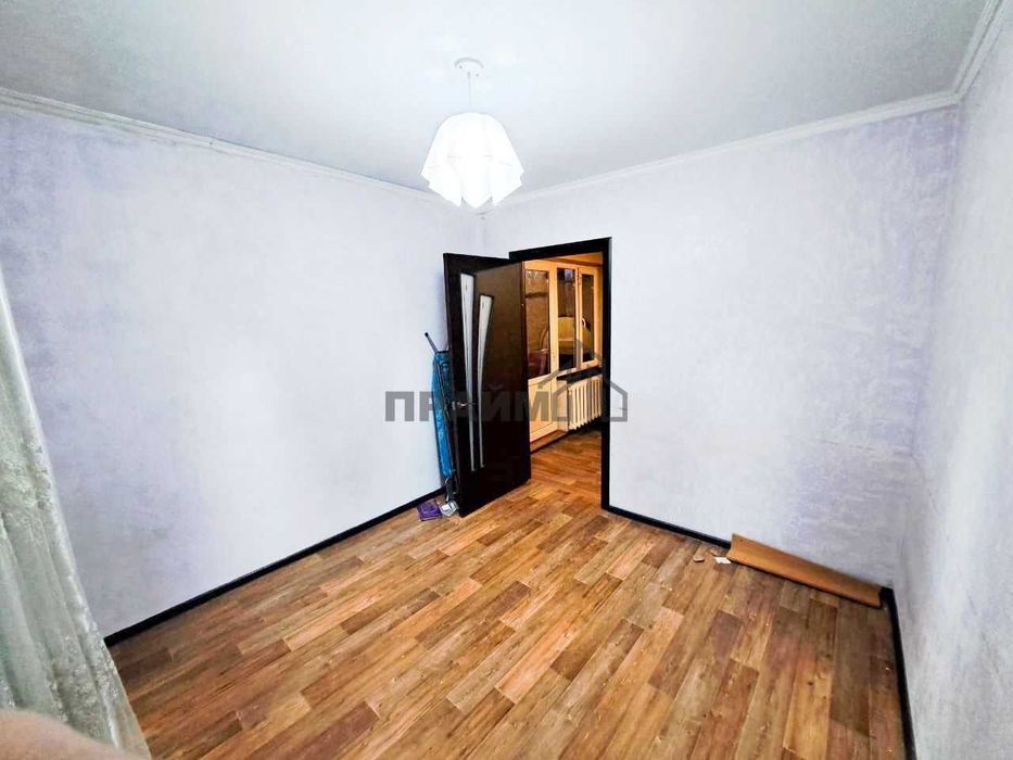 ПРОДАМ 2Х. Новостройка (Артем ПРАЙМ)