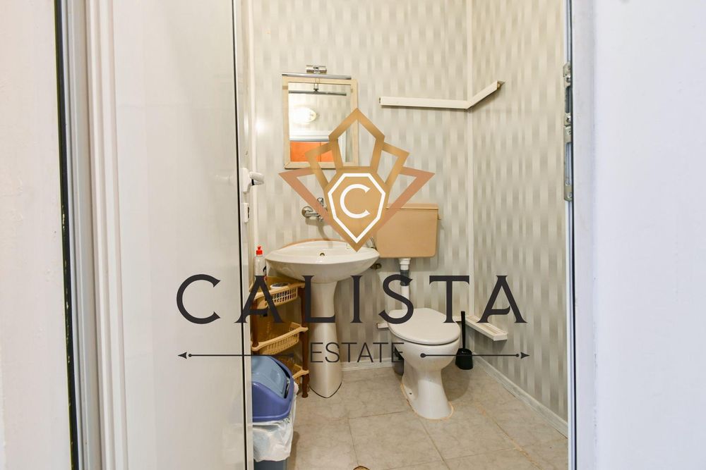 Тристаен, под наем, жк. Гоце Делчев