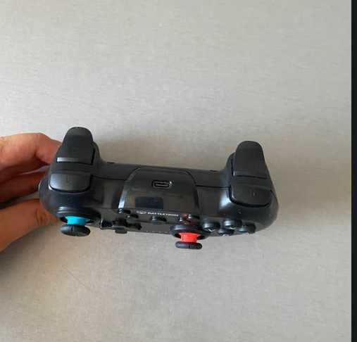 Controller joistick Pc / funcțional