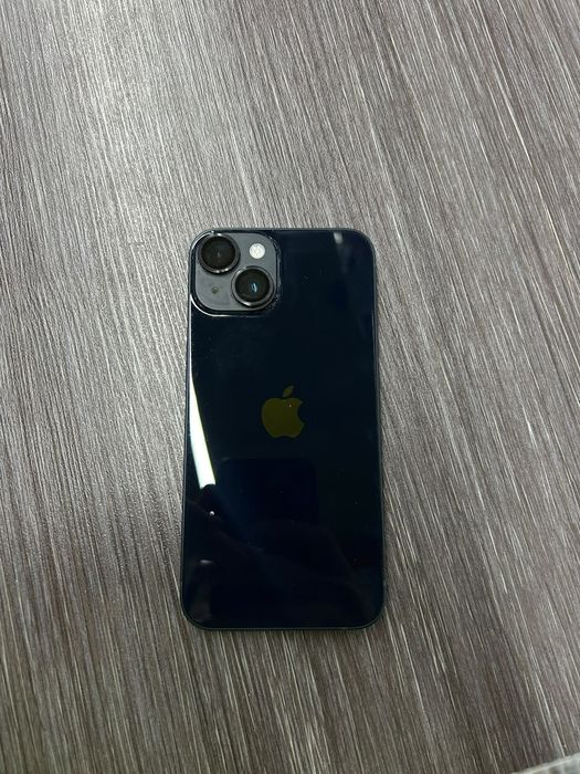 Iphone 14 жағдайы жақсы