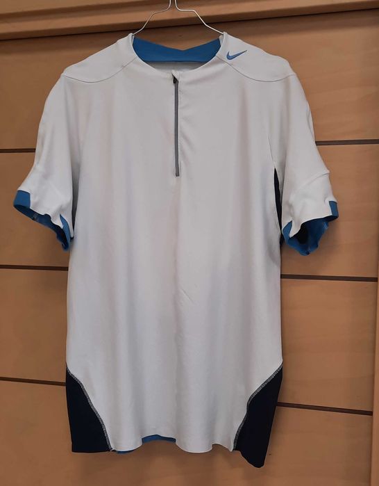 Nike Sphere React-Много Запазена