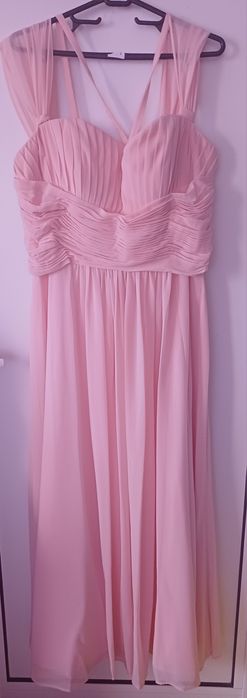 Рокля Mascara 46 EUR