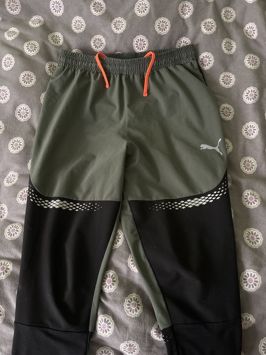 Клин Puma - унисекс