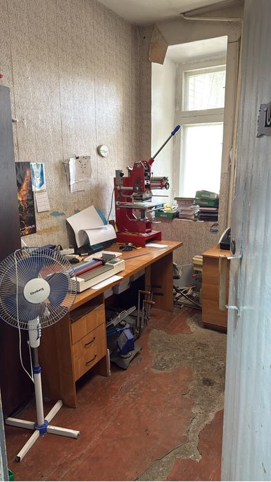 Продам готовый бизнес