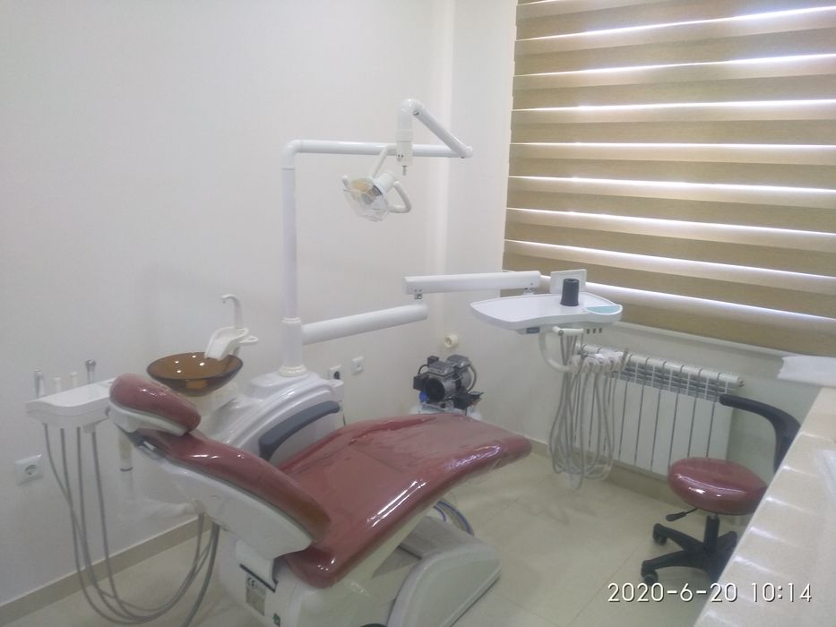 Медтехника,Medtexnika ремонт