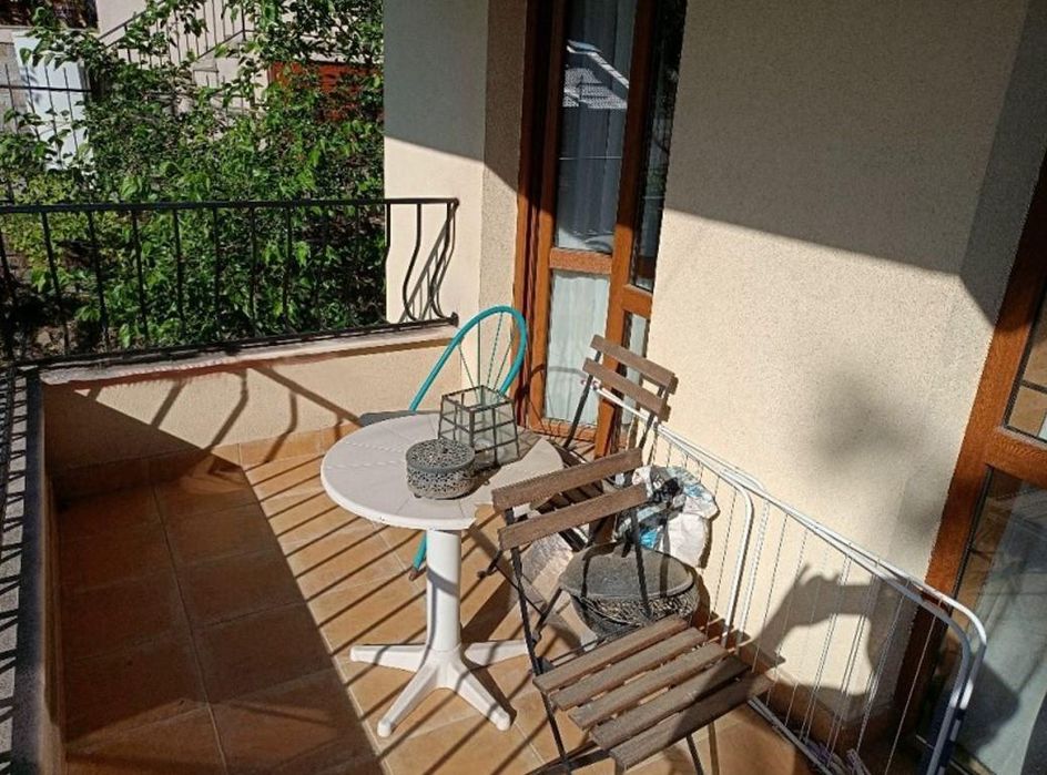 Дава се под наем Двустаен апартамент в София, Драгалевци - 50 кв.м за 375 € - Снимка #6