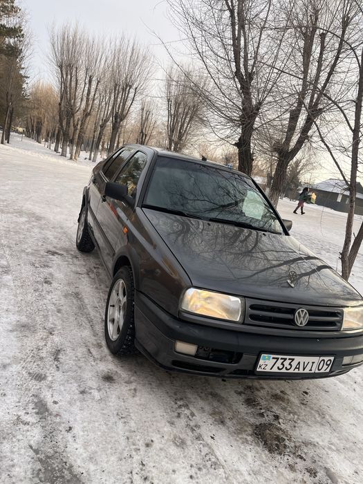 Продам венту в отличном состоянии