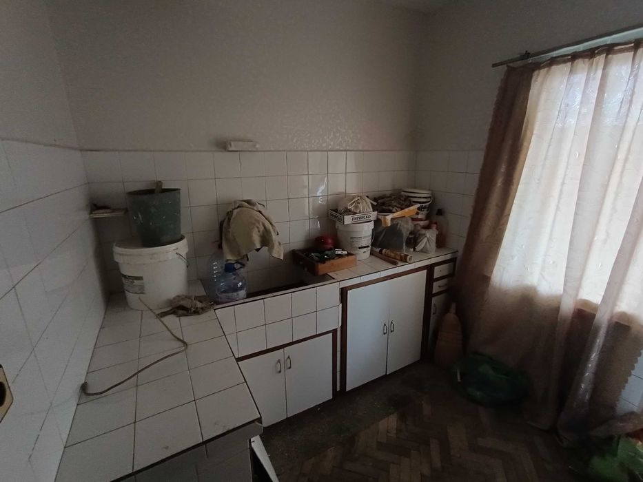 Продава се Къща в с. Гецово, Област Разград - 238 кв.м за 386 €/кв.м - Снимка #16