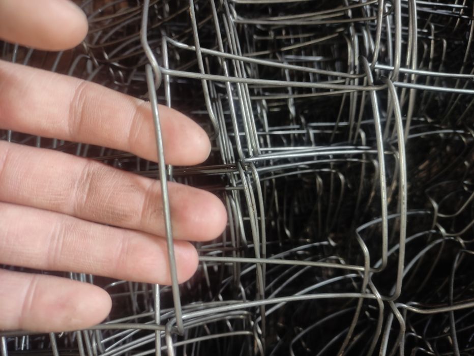 Сетка рабица,  setka, rangli setka, yashil setka , sim tŏr робица сим