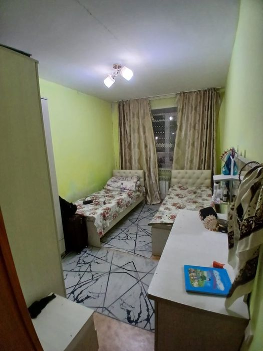 Срочно Продам или обмен 3х ком кв