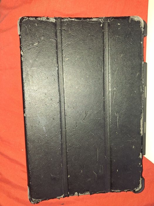 tableta Huawei mediapad m5 lite 10 inch 64gb