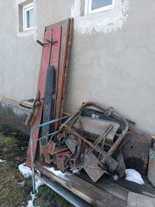 Продам ГАЗ 53 ассенизатор