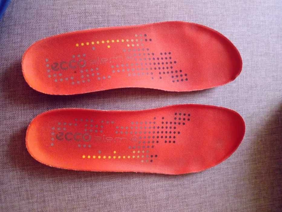 Pantofi Ecco Biom 44