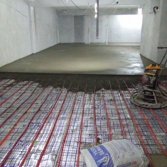 Сухой стяжка | сухая стяшка | пол сухой suxaya | suxoy styashka VC-14