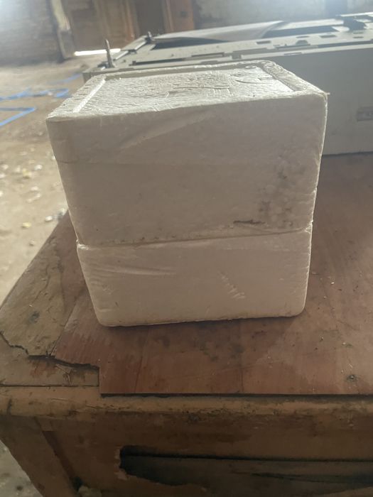 Продам вентилятор газовую плиту