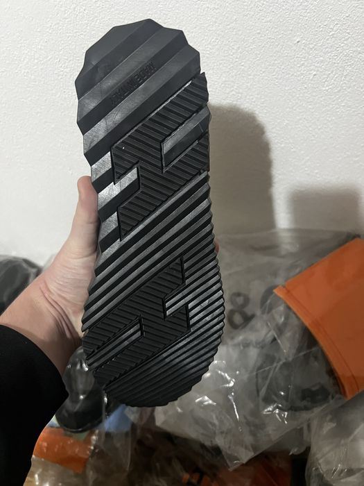 Мъжки маратонки висок клас!!