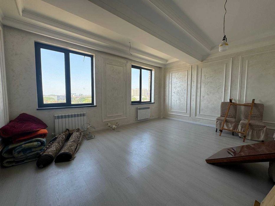 СРОЧНО !! Продается квартира в Яшнабаде 3/5/8 ( 73 кв/м ) AZIA HOUSE