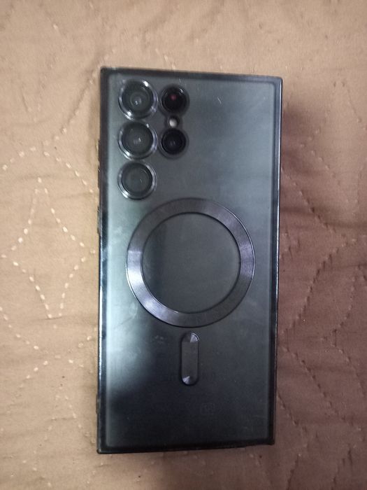 Самсунг s22 ultra