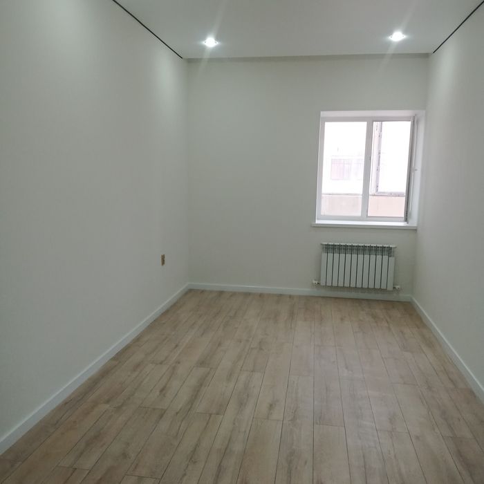 Ремонт квартир и домов.