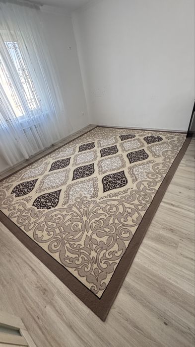 Сатылады продается